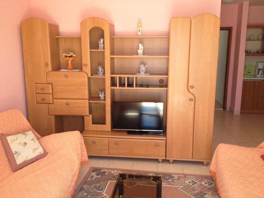 Apartments Rukavina Rogoznica  Room photo