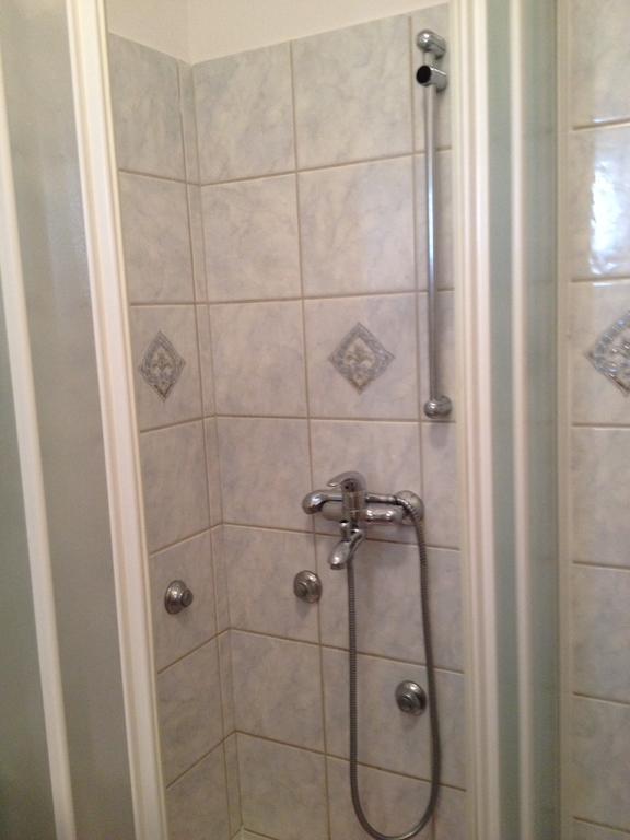 Apartments Rukavina Rogoznica  Room photo